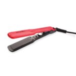 Ikonic Professional – Super Smooth Hair Straightener