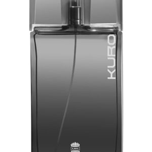 Ajmal – Kuro Eau De Parfum (90ML)