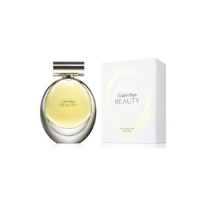 Calvin Klein – Beauty for Women – Eau de Perfume (Women) (100ml)