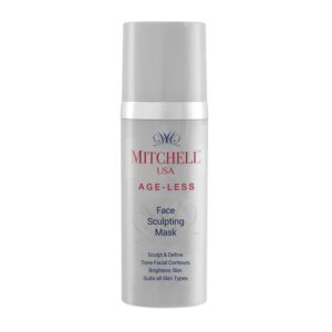 Mitchell – USA Anti-aging Face Sculpting Mask (50g)