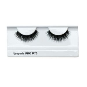 Uroparis – Faux Mink – PRO M70 Faux Mink
