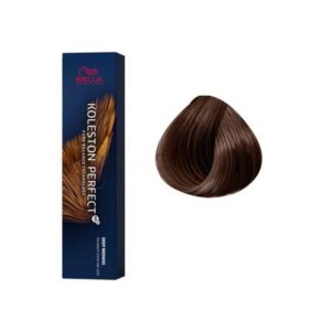 Wella Professionals – Koleston Perfect Dark Blonde Brown (6/7) [60g]