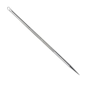 VEGA – Black Head Remover – Pointed (BHR-01) Acne Removal