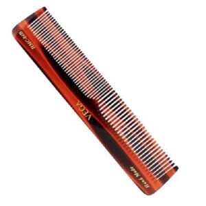 VEGA – Handcrafted Comb (Hmc-04D)