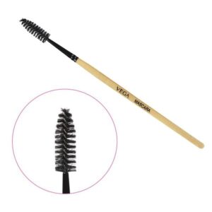 VEGA – Mascara Brush (EV-10)