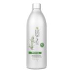 Matrix – Biolage Advanced Fiberstrong Strengthening Shampoo (1000ml)