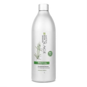 Matrix – Biolage Advanced Fiberstrong Strengthening Shampoo (1000ml)