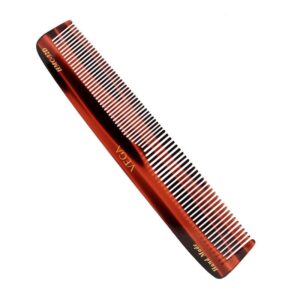 VEGA – Handcrafted Hair Comb(-HMC-32D)