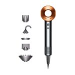 Dyson – Supersonic hair dryer (Nickel/Copper)