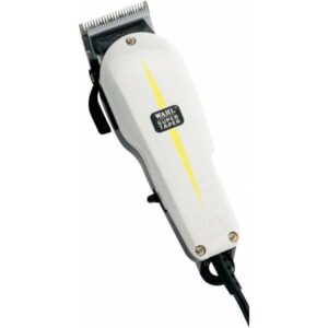 WAHL CLASSIC SERIES SUPER TAPER PROFESSIONAL CORDED CLIPPER (MODEL-8467))