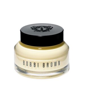 Bobbi Brown – Vitamin Enriched Face Base Moisturizer (50ML)