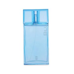 Ajmal – Blu EDP Citrus Perfume for Men – Made in Dubai (90mL)