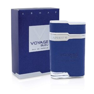 Armaf – Voyage Bleu Perfume EDP – 100mL – Men