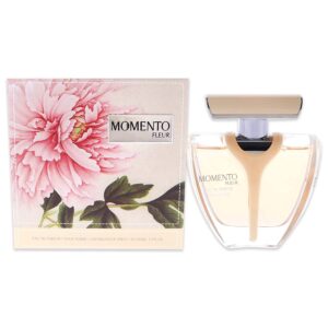 Armaf – Momento Fluer Women Perfume (100mL)