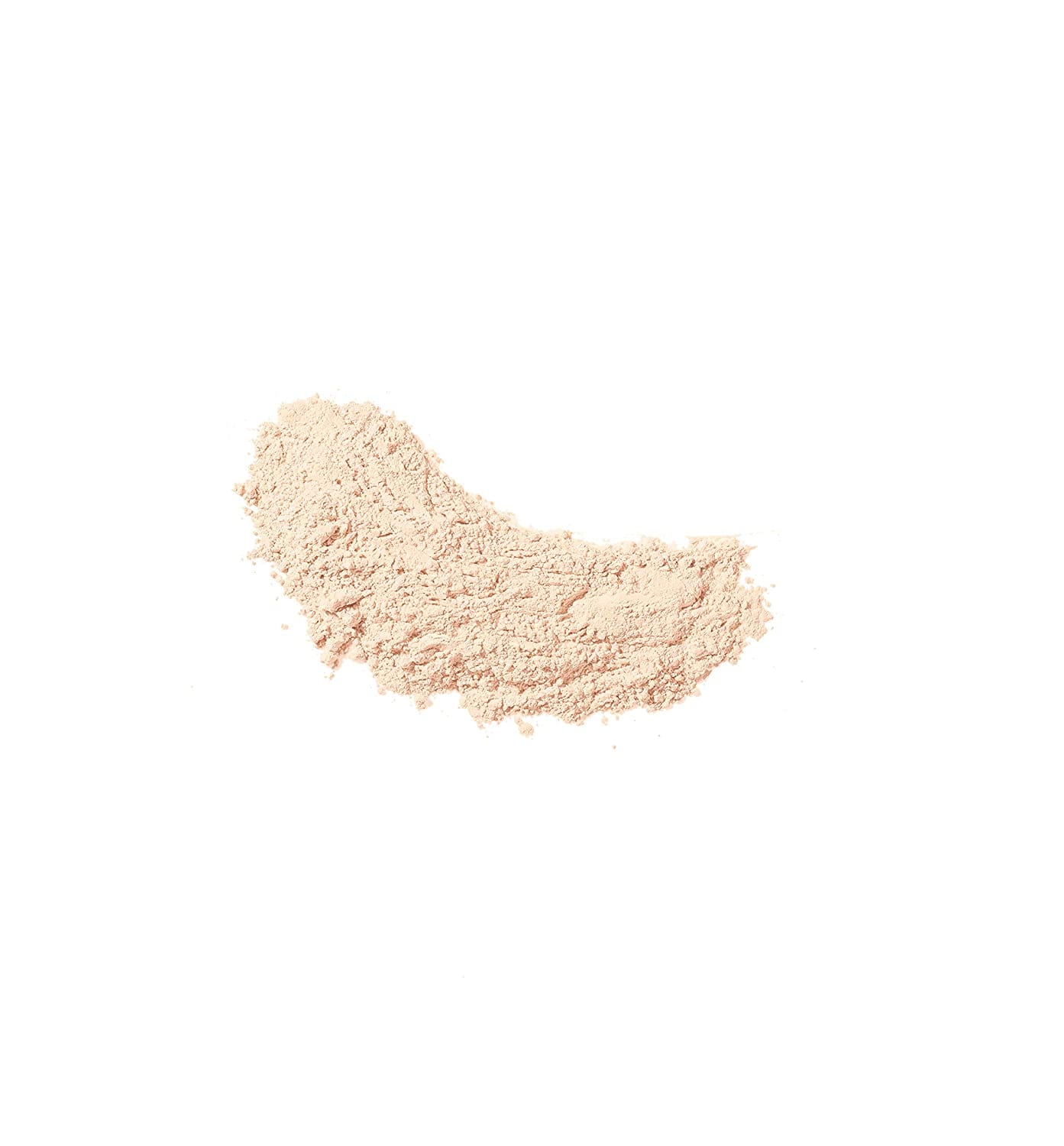 Airspun – Loose Face Powder, Translucent (35g) - Image 2