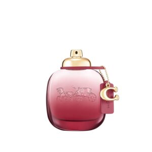 Coach – Wild Rose EDP 90ml
