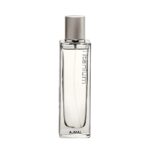 Ajmal – Titanium Eau De Parfum (100ML)