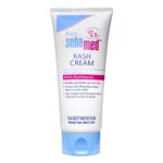 Sebamed – Baby Rash Cream (100mL)