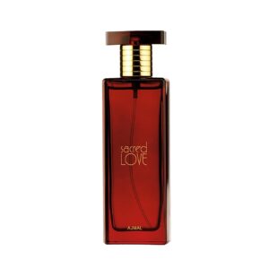 Ajmal – Sacred Love Eau De Parfum (50ML)