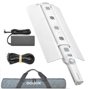 Godox LC1000R
