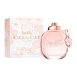 Coach – Floral Eau de Parfum, 90ml