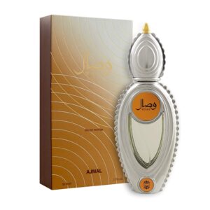 Ajmal – Wisal Eau De Parfum (50ML)