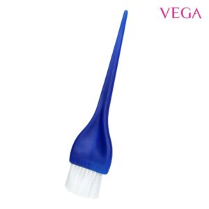 Vega – Bleach Brush (BB-01)