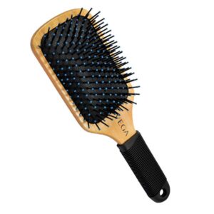 VEGA – Premium Collection Hair Brush – (E1-PB)