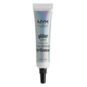 Nyx – Long Wear Glitter Primer (10mL) – GLIP01