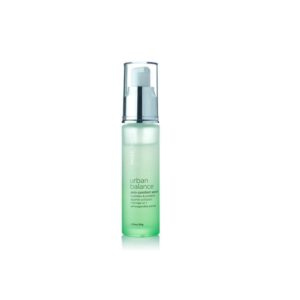 Faces Canada – Urban Balance Skin Comfort Serum (30g)