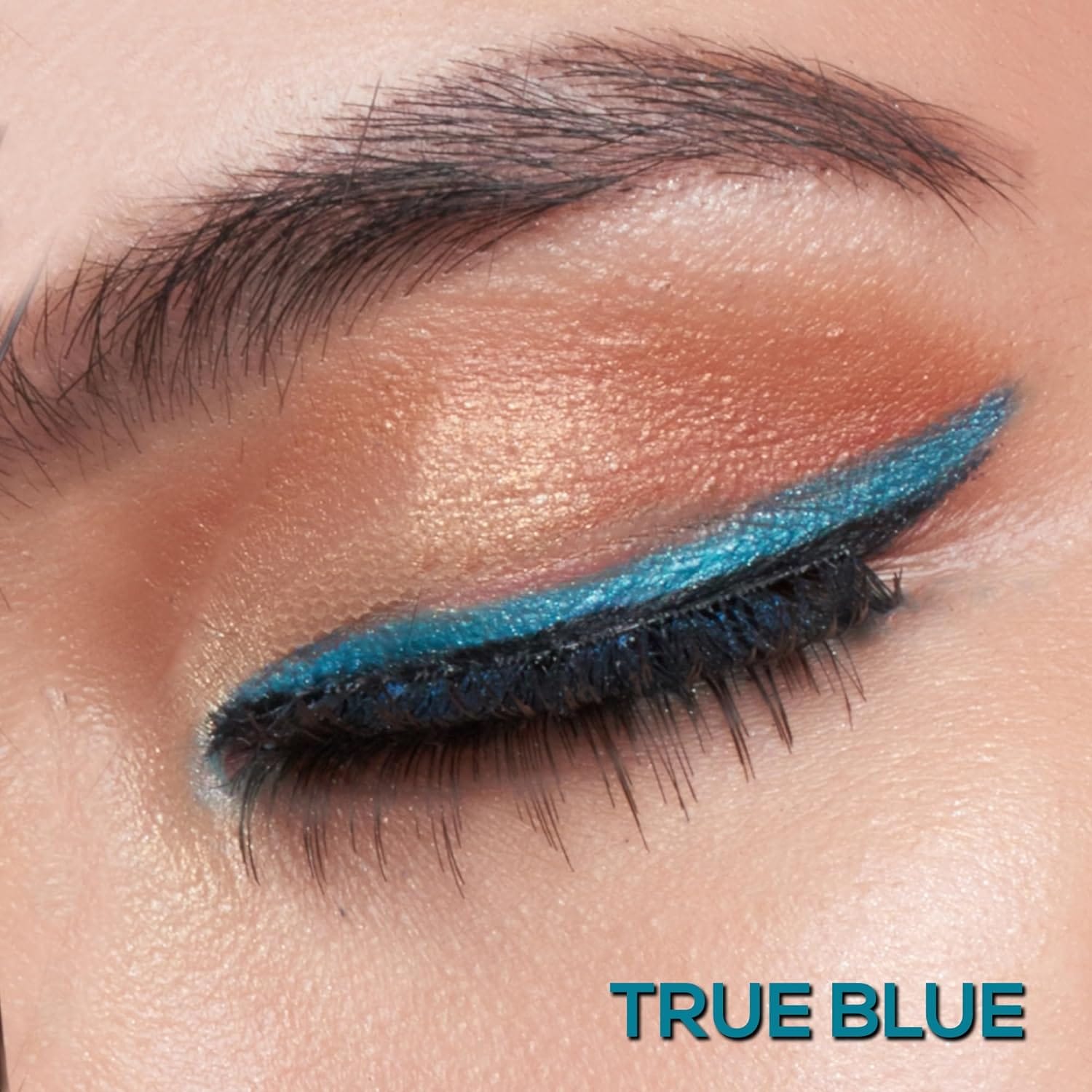 RENEE – Kajal Pen – True Blue – 0.35gm - Image 5