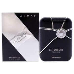 Armaf  – Le Parafait Pour  Homme  EDT – 100ml – Men