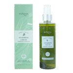 Mantra – BHRINGRAJ AND HIBISCUS NOURISHING HAIR OIL (250mL)