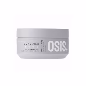 Schwarzkopf Professional – OSiS+ Curl Jam (300ml)