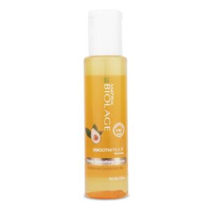 Matrix – Biolage Smoothproof Deep Smoothing 6-in-1 Hair Serum (100ml)