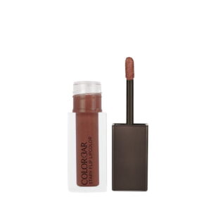 Colorbar – Starry Flip Lipcolor – Out And About (3.5g)