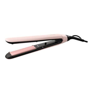 Philips – Advanced KeraShine straightener (BHS378/10)