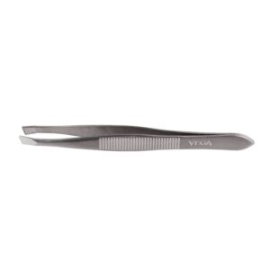 VEGA Tweezer – Square Tip (Tw-01)