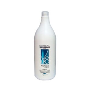 Loreal Professionnel – XTenso Care Shampoo Pro – Keratin + Incell (1.5L)