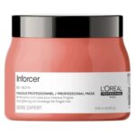 Loreal Paris Professionel – Serie Expert B6 + Biotin (Inforcer) Masque (490g)