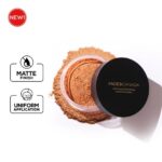 Faces – Setting and Finishing Loose Powder (10g)