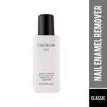 Colorbar – Nail Polish Remover (110ml)