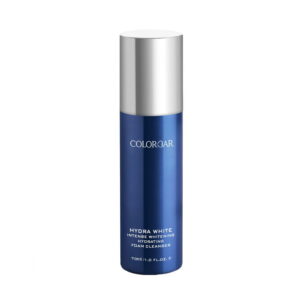 Colorbar – Hydra White Foam Cleanser (70ml)