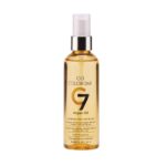 Colorbar – C7 Argan Oil (100ml)