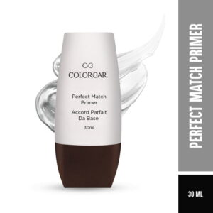 Colorbar – Perfect Match Primer (30mL)