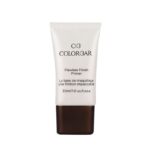 Colorbar – Flawless Finish Primer (30mL)