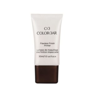 Colorbar – Flawless Finish Primer (30mL)