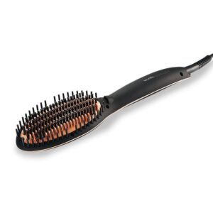 Ikonic professional – Hot Brush (IKL-HB)