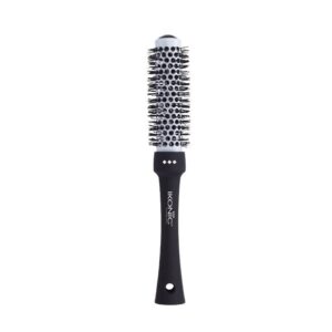 Ikonic Professional – Blow Dry Brush (BDB25) Ceramic (25MM)