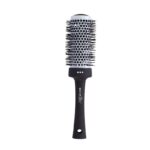 Ikonic Professional – Blow Dry Brush (BDB43) Ceramic (43MM)